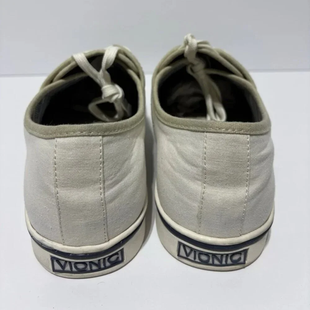 Vionic men’s bryson
